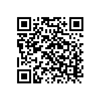 汽車零部件之中空板包裝案例和圖片-匯源塑膠