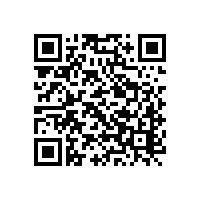 汽車領(lǐng)域使用中空板的三大用處-匯源塑膠