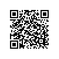 汽車配件用塑料中空板做包裝好嗎？-匯源塑膠www.tonghuijt.com