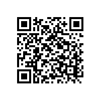 中空板果蔬包裝箱克重如何選？-匯源塑膠www.tonghuijt.com