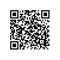 汽車配件中空板箱哪家設(shè)計比較便宜？-匯源塑膠www.tonghuijt.com