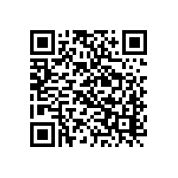 區(qū)分中空板質(zhì)量的好壞的四個實用方法？-匯源塑膠