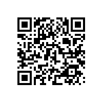 汽配行業(yè)使用防水汽配中空板有什么好處呢？-匯源塑膠