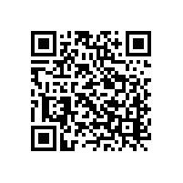 汽配行業(yè)使用中空板看中了哪些優(yōu)勢-匯源塑膠