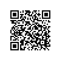 汽配用的pp中空板包裝箱定制的三大特點(diǎn)-匯源塑膠