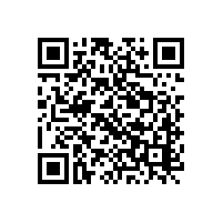 淺談防靜電中空板盒功能和價(jià)格？-匯源塑膠www.tonghuijt.com