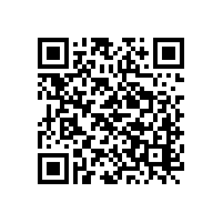 淺談PP中空格子板特性介紹及應(yīng)用？-匯源塑膠www.tonghuijt.com