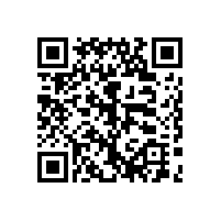 淺談中空板包裝產(chǎn)品可以使用多久-匯源塑膠