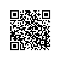 淺談中空板環(huán)保箱子究竟有多好用？-匯源塑膠