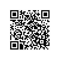 正規(guī)廠家采購中空板周轉(zhuǎn)箱的重要性？-匯源塑膠