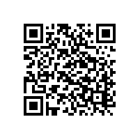 淺談中空板塑料周轉箱用途?-匯源塑膠