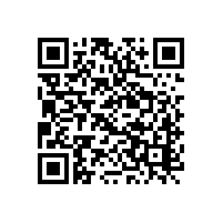 淺談中空板周轉(zhuǎn)箱生產(chǎn)環(huán)保問題？-匯源塑膠