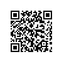 請(qǐng)問(wèn)可循環(huán)中空板箱耐用嗎-匯源塑膠