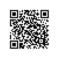 全新料中空板箱子規(guī)格定制方便嗎？-匯源塑膠www.tonghuijt.com