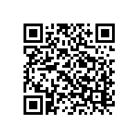 分析中空板周轉(zhuǎn)箱怕雨淋嗎？-匯源塑膠