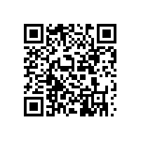 企業(yè)如何低成本采購(gòu)中空板周轉(zhuǎn)箱？有什么絕技？-匯源塑膠