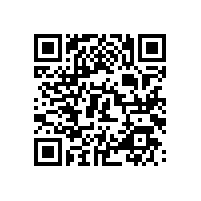 企業(yè)在采購中空板周轉(zhuǎn)箱時需要注意什么？-匯源塑膠