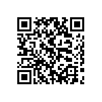 如何保證PP中空板質(zhì)量？-匯源塑膠