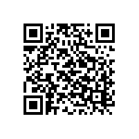 如何定義中空板快遞箱是真正的綠色環(huán)保包裝？-匯源塑膠