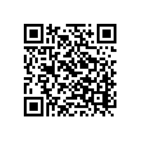 吳江PP塑料中空板制造廠家在哪？-匯源塑膠