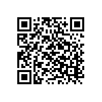 如何定制中空板？從尺寸、顏色到功能，一站式解析