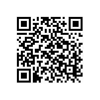 如何定制中空板周轉(zhuǎn)箱？-匯源塑膠