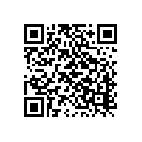 如何防止中空板箱底部變形-匯源塑膠