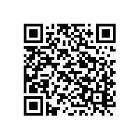 如何購買適合的塑料中空板快遞箱？-匯源塑膠