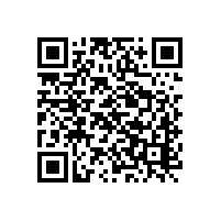 如何判斷防靜電中空板周轉(zhuǎn)箱質(zhì)量好壞？