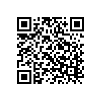 如何判斷PP中空板周轉(zhuǎn)箱廠家是合格供應(yīng)商？-匯源塑膠