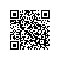 如何區(qū)別阻燃中空板的阻燃級(jí)別-匯源塑膠