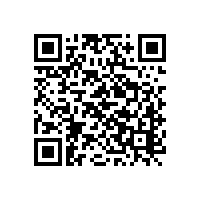 如何提升中空板箱的壽命和功能？-匯源塑膠