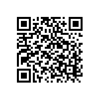 如何選擇合適的中空板卷材以滿足不同行業(yè)需求