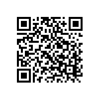 如何選擇Pp中空板廠家呢？-匯源塑膠