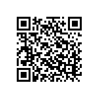 如何正確使用中空板？-匯源塑膠