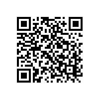 日式搬家新選擇：中空板箱如何提升搬運(yùn)效率與安全性？