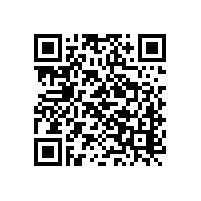 生產(chǎn)PP中空板會(huì)產(chǎn)生有毒氣體嗎？-匯源塑膠www.tonghuijt.com