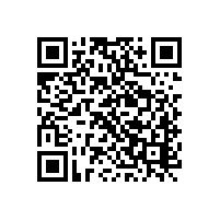 生產(chǎn)中空板周轉(zhuǎn)箱的廠子在哪？-匯源塑膠