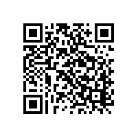 山東中空板周轉(zhuǎn)箱廠家哪家好？-匯源塑膠