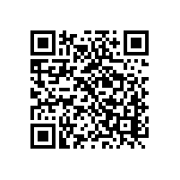 山東中空板周轉(zhuǎn)箱廠家好找嗎？-匯源塑膠