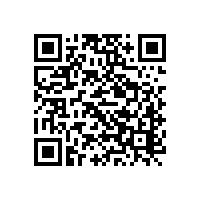 上海環(huán)保塑料中空板刀卡怎么樣?-匯源塑膠