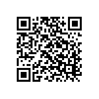 守護能量之源：中空板箱在新能源動力電池行業(yè)的精密應用