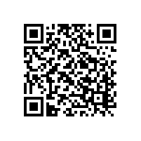 守護生命線：醫(yī)藥冷鏈為何信賴PP中空板周轉箱？