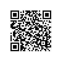 適合循環(huán)使用的產(chǎn)品包裝箱：一定試試中空板箱