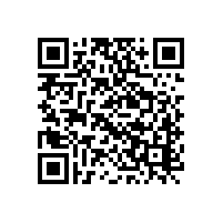 上海中空板對口箱定做有什么要求？-匯源塑膠