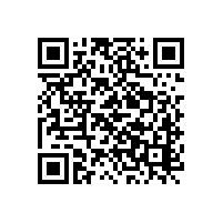 塑料板材-中空板具有哪些性能和應(yīng)用？-匯源塑膠