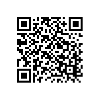 塑料圍板箱 vs. 塑料卡板箱：核心特性與選擇指南