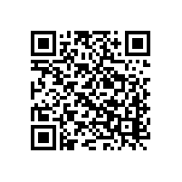 塑料圍板箱：優(yōu)化您供應(yīng)鏈的智能物流解決方案