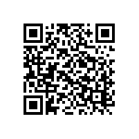 塑料瓦楞箱有哪些優(yōu)勢(shì)代替紙瓦楞箱