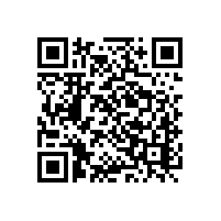 中空板襯板和紙板比有什么不同?-匯源塑膠www.tonghuijt.com